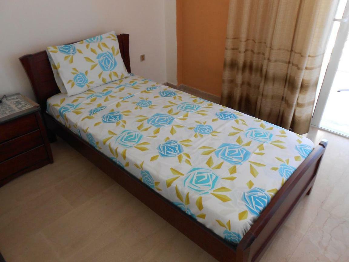 Horizon Aktaion Aparthotel Kalamata Bagian luar foto